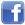 Follow Us On Facebook