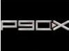Introducing P90X