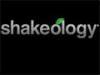 Introducing Shakeology