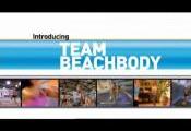 Introduving the Team Beachbody Opportunity