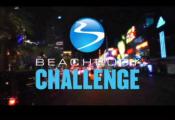 The Beachbody Challenge