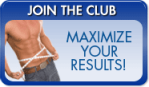 Join the Team Beachbody Club