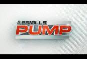 Les Mills Pump