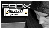 P90X One On One