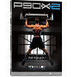 P90X2 Fitness Guide