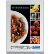 P90X2 Nutrition Guide