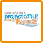 Kathy Smith's Project You: Type 2
