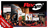 RevAbs Challenge Pack