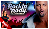 Rockin' Body