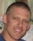 Team Beachbody Coach Scott Morrison