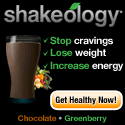 Shakeology and Diabetes