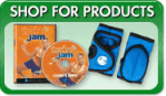 Shop for Beachbody Products
