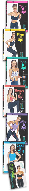 Slim Series