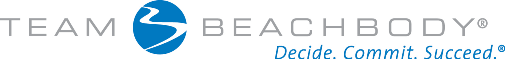 Join Team Beachbody