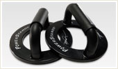 Tony Horton Signature Power Stands