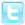 Follow Us On Twitter