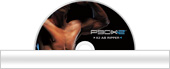 X2 AB RIPPER