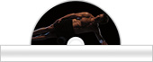 X2 RECOVERY + MOBILITY