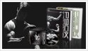 P90X Complete Training System
