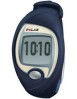 Polar FS1 Blue heart rate monitor