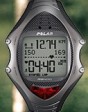Polar RS400sd Running Computer