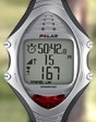 Polar RS800 Running Computer