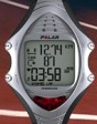 Polar RS800sd Running Computer