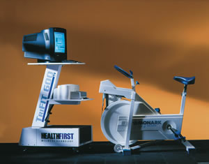 Polar Body Age Testing Equipment