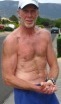 Team Beachbody Coach Howtobefit (Richard Dafter)