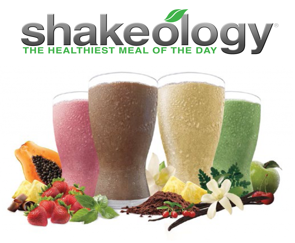 Save on Shakeology on Home Direct