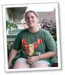 Sue 49 Pounds Overweight