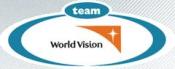 Support Our World Vision Running Team