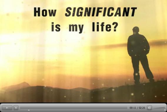 The Butterfly Effect