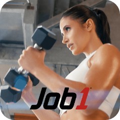 Job 1 BODi workout program