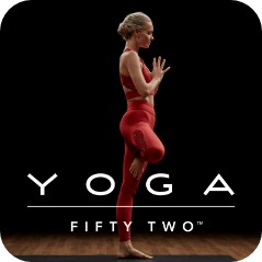 Yoga52 BODi workout program