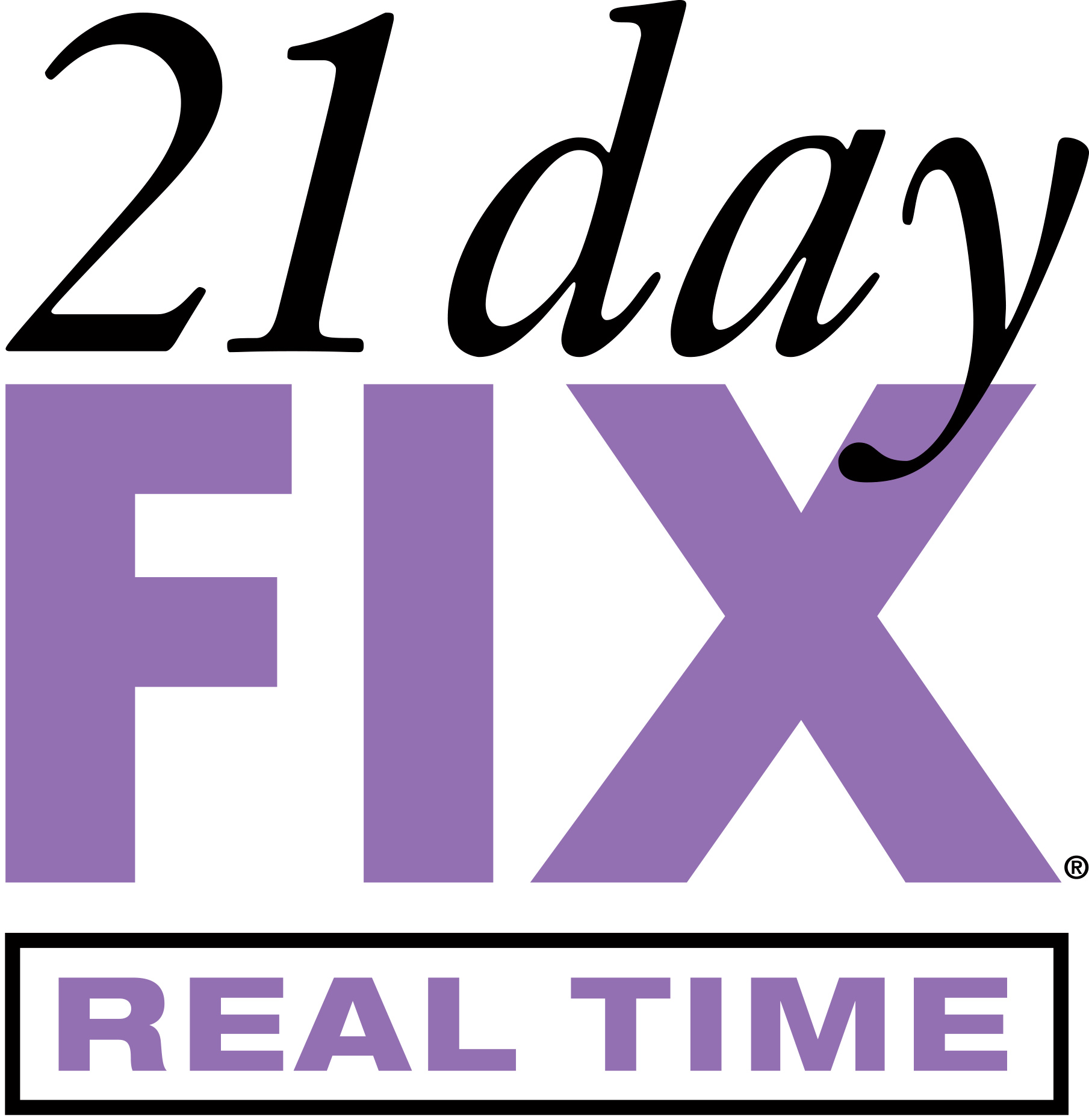 Fix really. Yorilgan sabzilar. 21 дей фикс календарь. Fix real png. Fix really.