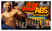 Hip Hop Abs