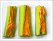 Celery