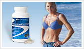 Slimming Formula