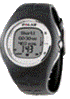 Polar Heart Rate Monitor