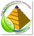 Topstone.com