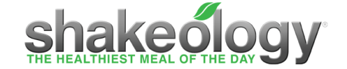 Shakeology - Nutrition Simplified
